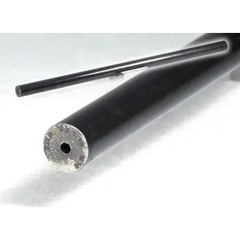 |22S-BLANK|  .22LR Caliber  1:16 Twist  1